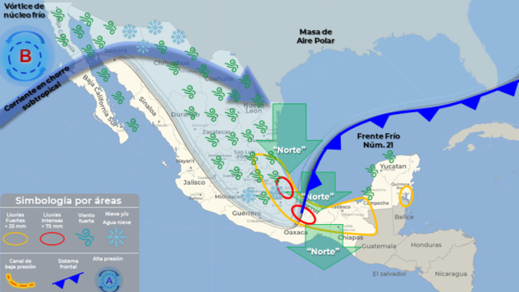 Clima en México 10 de enero.png