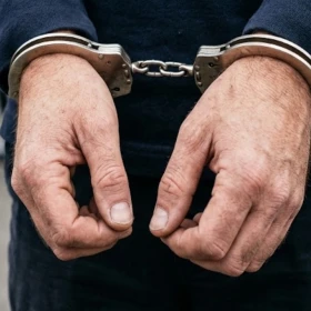 Operativos en alcaldías de la CDMX