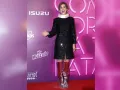 FOTOS: Camila Sodi.