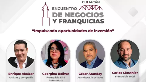 Encuentro de Negocios y Franquicias en Culiacán..jpg