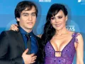Maribel Guardia responde a propuesta de José Manuel Figueroa sobre cenizas de Julián Figueroa.