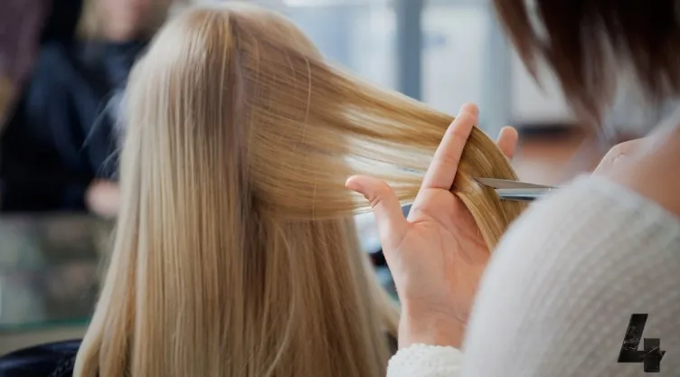 4 cortes de cabello capas largas que estilizan el rostro y devuelven la vitalidad en una sola pasada.jpg