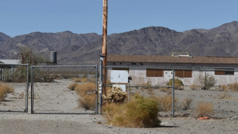 ¡Ir a estudiar, un desafío! Alumnos de Chiapas, en el olvido; estudian en condiciones precarias