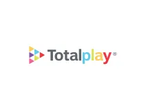 Totalplay Logo.webp