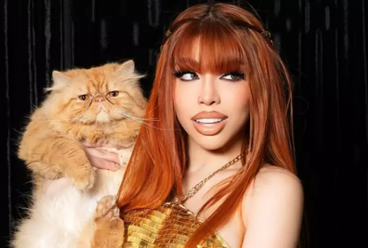 difunden fotos yeri mua sin ropa creadas por inteligencia artificial