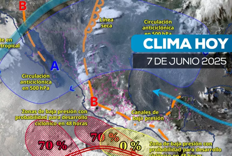 Clima-hoy-sábado-7-de-junio