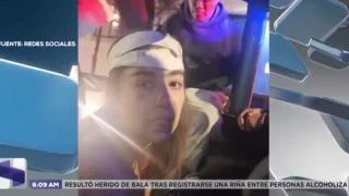 Captura de pantalla 2025-11-18 204217.png