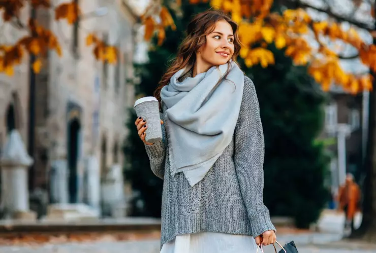 Colores que serán tendencia y otoño y cómo combinarlos.jpeg