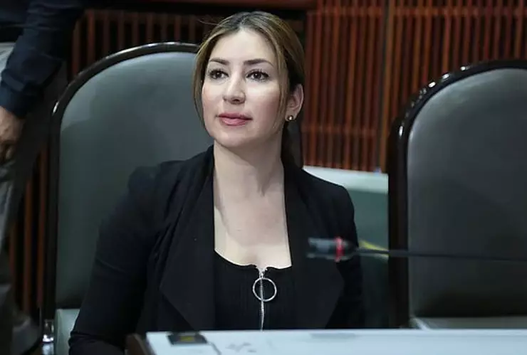 exdiputada_azucena_rodriguez_veracruz_prd
