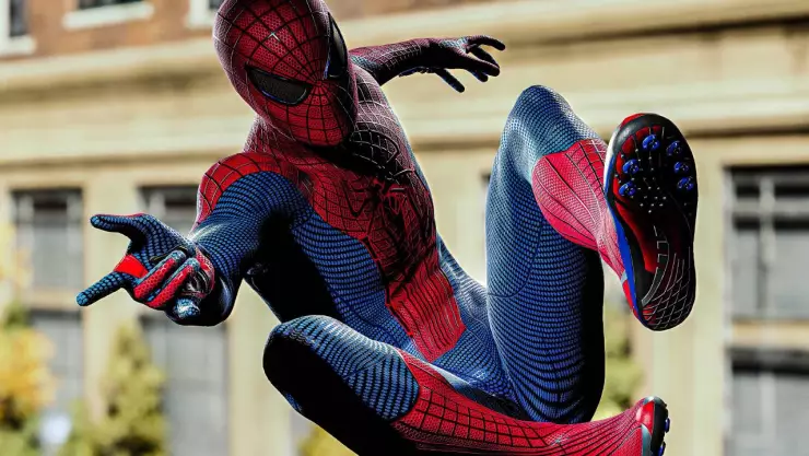 ¿Por qué se celebra el Día de Spider-Man hoy 1 de agosto? Esto debes saber