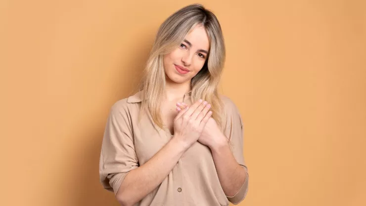 Los signos del zodiaco más honestos del primero al último