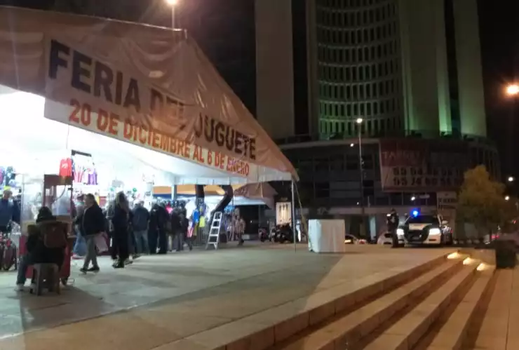 FERIA-DEL-JUGUETE.jpg