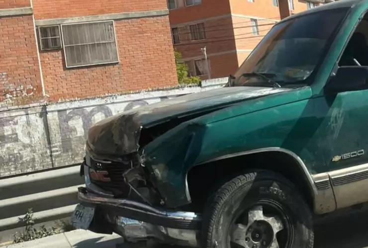 1280 x 720 px - 2025-12-03T105053.536.jpg