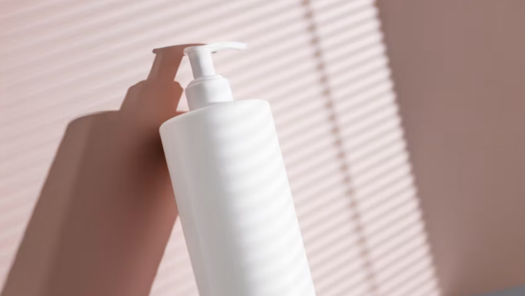 ¡Alerta! Piden retirar de supermercados un shampoo muy popular por riesgo mortal