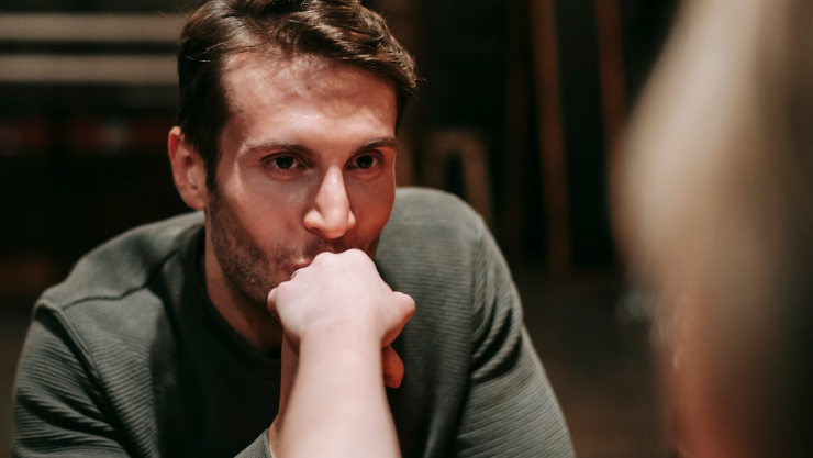 Día del Soltero: Los mejores tips para ligar y encontrar el amor