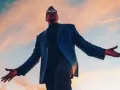 Pepe Aguilar.