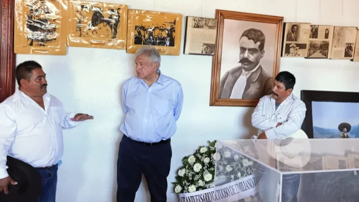 vacuna-amlo-puebla-adultos-mayores.jpg