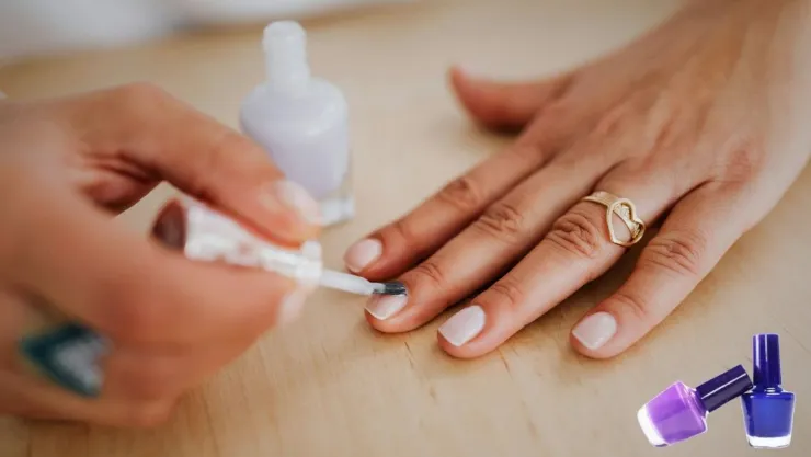 Cómo pintar las uñas francesas en casa de forma rápida y sencilla.jpg