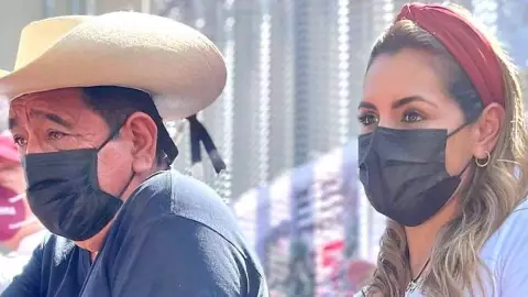 evelyn salgado pineda guerrero.jpg