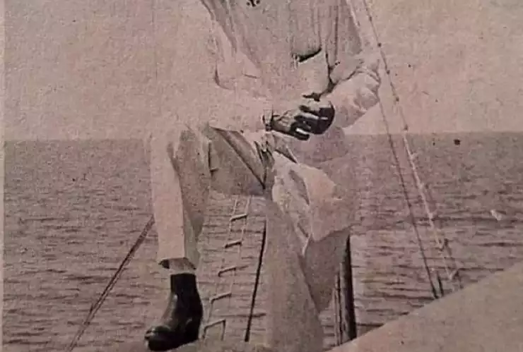 pedro infante progreso