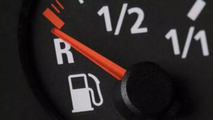 precio de la gasolina en querétaro hoy viernes 27 de septiembre.jpg