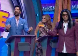 Venga La Alegría, programa completo del 19 de octubre 2026 parte 2