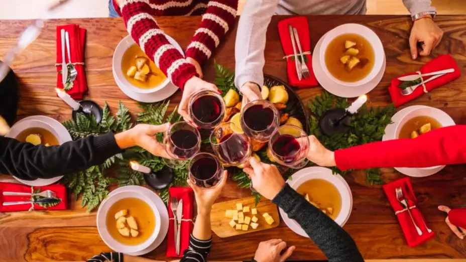 Profeco da a conocer los precios estimados para la cena de Navidad 2024.jpg