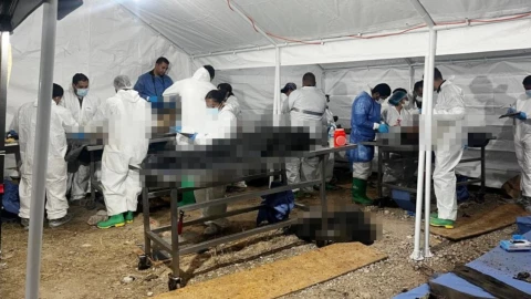 Crematorio Plenitud.jpg