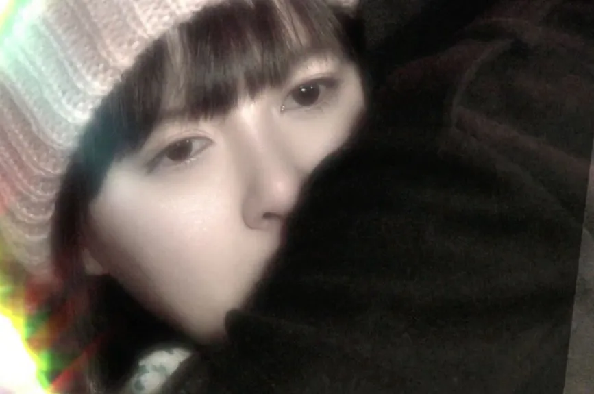Jun Pyo, en un intento desesperado, abraza a Jan Di y le suplica: “Dime que te gusto…” ¿Qué responderá ella?