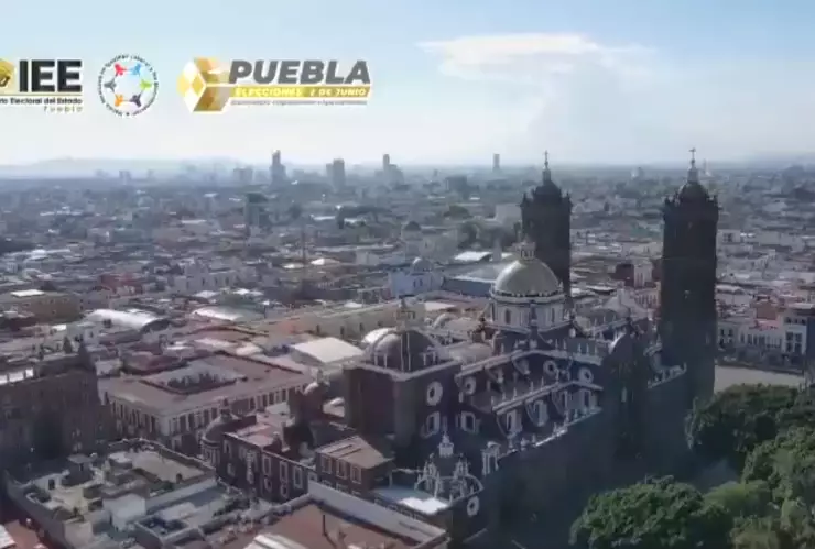elecciones-2024-en-puebla-instituto-electoral-del-estado-aprueba-instalación-consejos-municipales-electorales