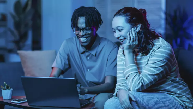 ¿Cómo proteger el WiFi para que nadie se conecte a mi internet?