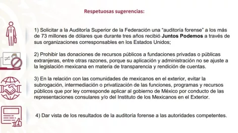 fideicomisos-josefina-juntos-podemos-2 (1).jpg