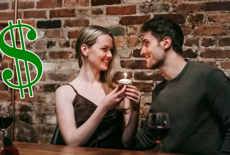 Especialistas recomiendan medidas preventivas ante síntomas respiratorios