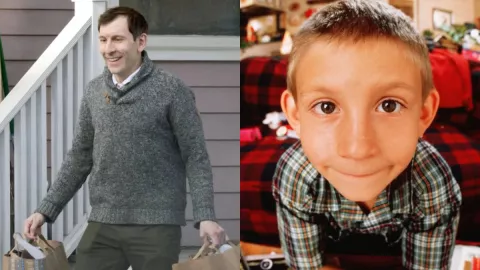 dewey-aparece-despues-de-13-años