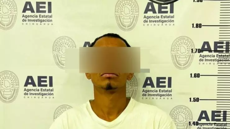 Fallo condenatorio contra agresor sexual de menor