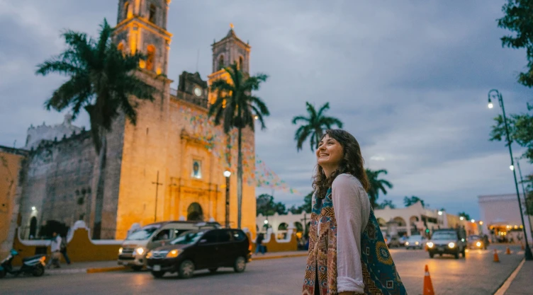 pueblos cerca de CDMX