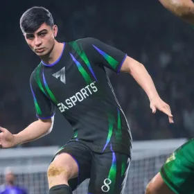 ea-sports-fc-27-3-equipos-modo-carrera.jpg