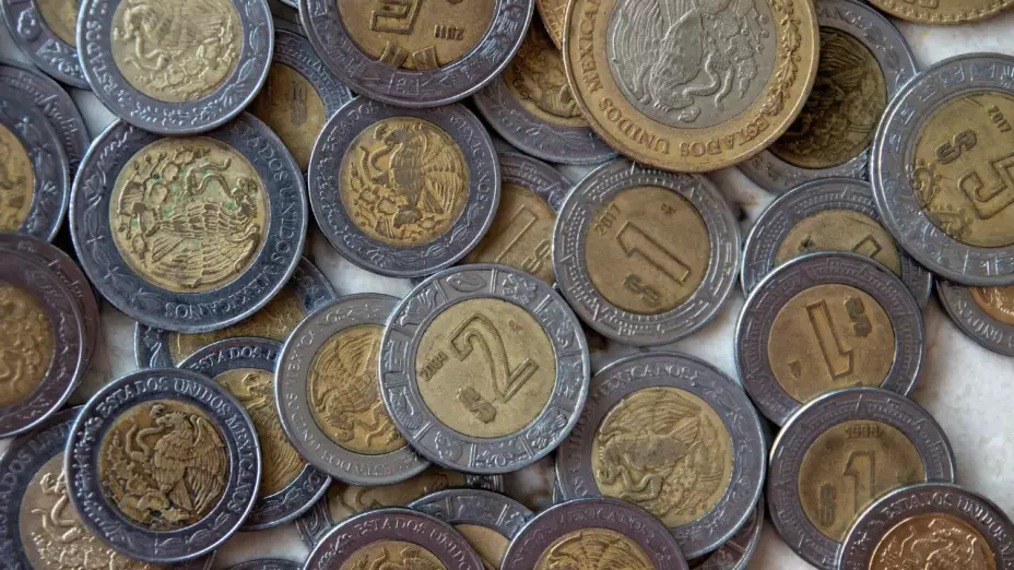 moendas-antiguas-mexico-como-saber-su-valor-banxico-monedas-de-colección