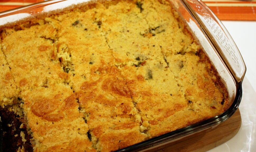 que hay de comer, tv azteca, azteca trece, omar fierro, recetas, cocina