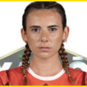 Pame Verdirame