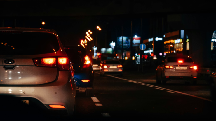 Tráfico México-Querétaro.png