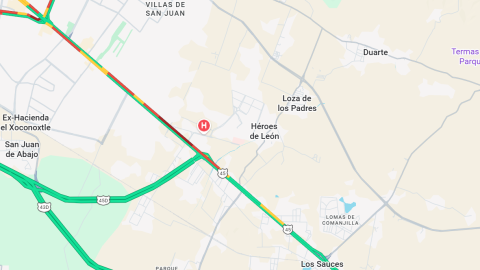 Captura de pantalla 2026-03-18 181844.png