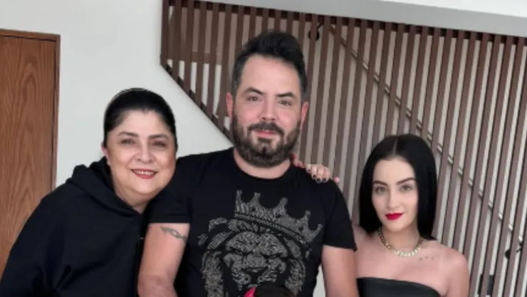 jose-eduardo-derbez-se-burla-alessandra-rosaldo.jpg