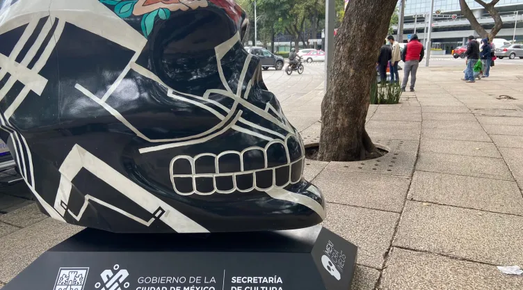 Mexicráneos.jpg