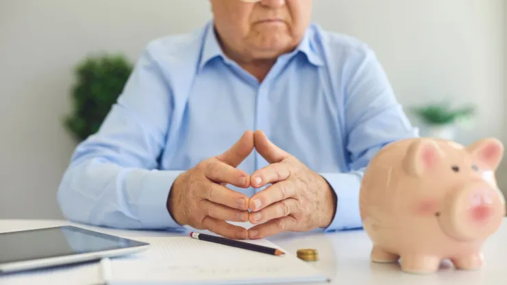 Pensión IMSS 2024: ¿Por qué actualizar tu cuenta bancaria antes del pago de diciembre?