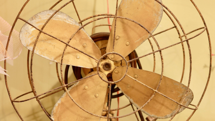 ventiladores.png