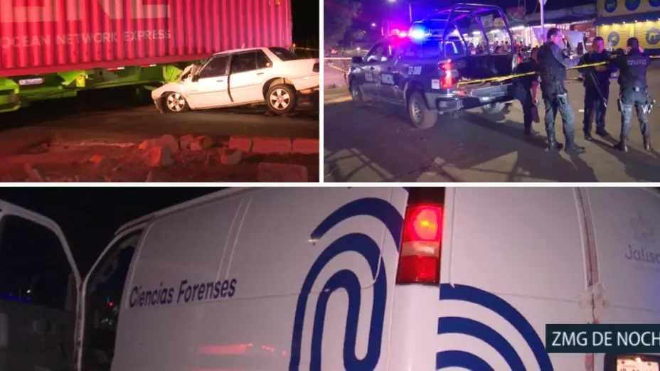 ZMG DE NOCHE Panico en puesto de comida por detonaciones de arma_.jpg