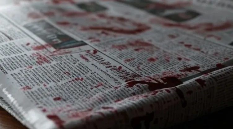 Unesco, periodistas asesinados en México.