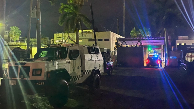 muere-interno-rina-en-el-penal-aguaruto-en-culiacan-sinaloa-fiscalia-ya-investiga