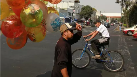 globos reyes magos .jpg